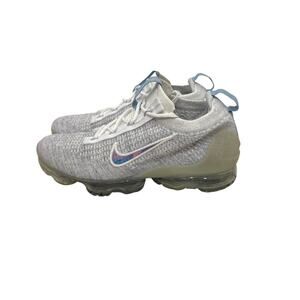 nike air max 290 junior